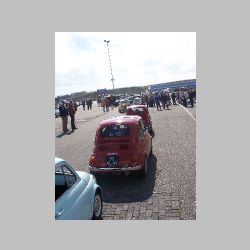 zandvoort 2006 (26).JPG